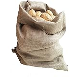 chanel serial number 10218184