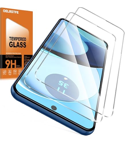 Dipos Pellicola Protettiva Opaca Per OnePlus 8T (2 Pezzi) - Vetro Flessibile 9H Made In Germany - 4