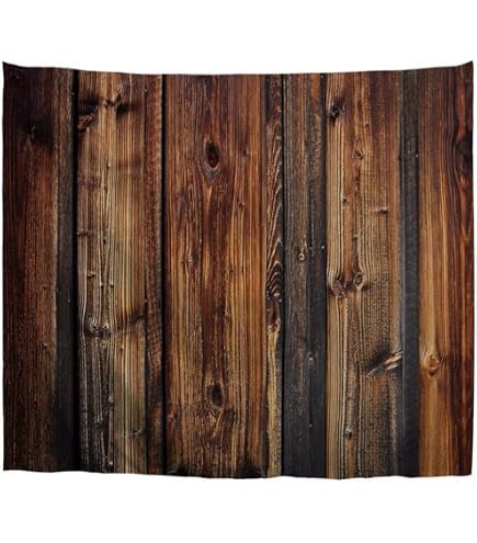 Wandteppich „Vintage Blumen“ – 229x153 Cm, Aus Polyester, Vielseitig Als Decke, Vorhang Oder Wanddekoration Nutzbar