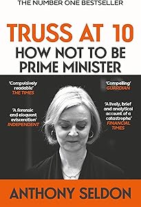 kindle best category lists