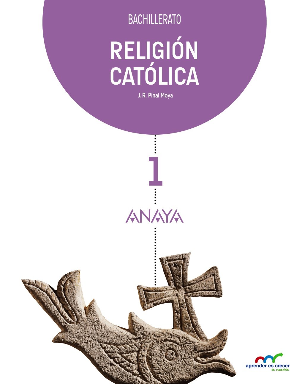 Religión Católica 1