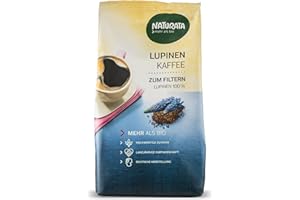 Naturata Bio Lupinenkaffee, 500 g
