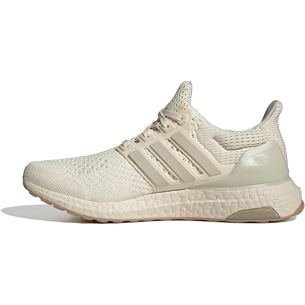 adidas gazelle silver green womens Adidas By Stella Mccartney Ultraboost 22