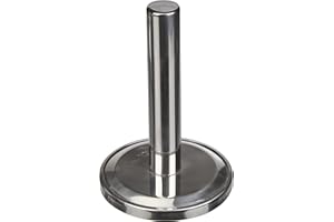 Louis Tellier N3998 Attendrisseur à Viande Inox