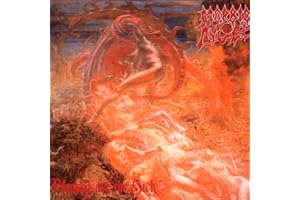 Blessed are the sick