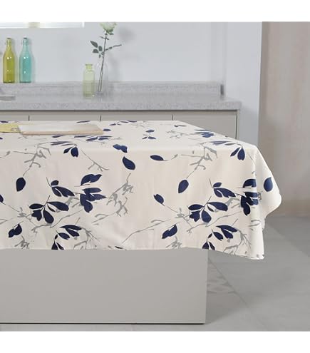 Gabel Tovaglia Rettangolare ColorLab Amazzonia 12 posti 150x270cm