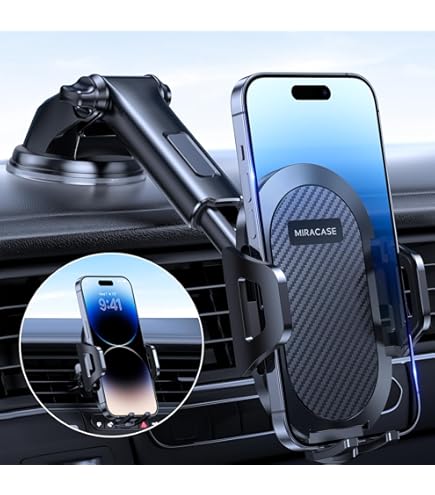 ALLIMITY Sostituisci Telecomando Adatto Per Yamaha Audio System RAV435