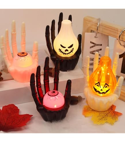 Guirlande Lumineuse Toile D'Araignée Halloween KEELYY 70 LED - 8 Modes, USB, Minuteur, Intérieur Extérieur