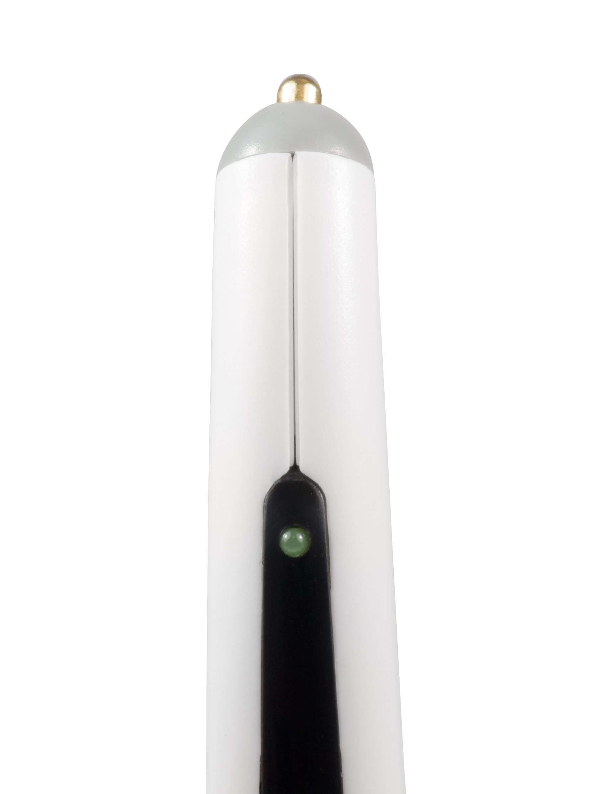 StimplusProElectroAcupunctureUnitDetectsAcupointsthenstimulates