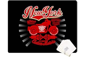 NYDD Tappeto per Batteria Tappetino per Batteria Tappeto Insonorizzato Drum Tappeto Carpet Drum Mat per Batteria Elettronica Grancassa Rullante E Altri Tappeti Rettangolari Antiscivolo con Velcro