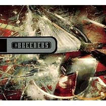 Pod: Amazon.co.uk: CDs & Vinyl