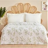 Karaca Home Sara &Ccedil;ift Kişilik Yatak &Ouml;rt&uuml;s&uuml; Multicolor