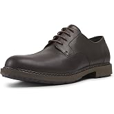 CAMPER K100152-022 AyakkabıErkek