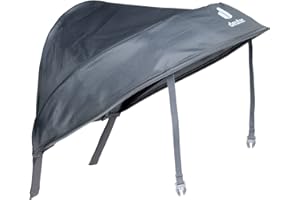deuter KC Sun Roof Sonnendach Kindertragen