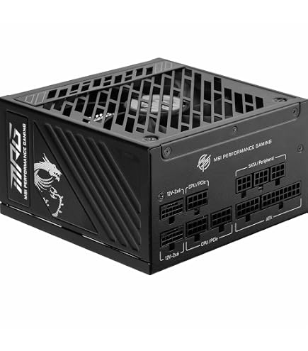 AMD CPU AM5 BOX RYZEN 7 9850X3D 100-100001973WOF 8C/16T/4.7-5.6GHZ