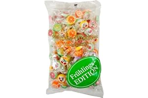 ZCIZIU Rocks Candies bonbons 500 g