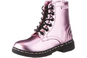 Kappa DEENISH SHINE K Uniseks - dzieci Adidasy