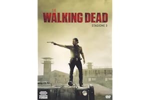 The Walking Dead - Stagione 3