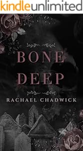 kindle best category lists