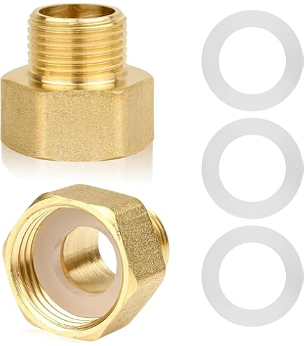 RACCORDO PRESSFIT APE AP GOMITO F1/2"x 16 Mm PRESSATURA PER TUBO MULTISTRATO - Foto 4