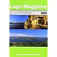 Lago Maggiore