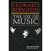 The Infinite Variety of Music : Bernstein, Leonard: Amazon.nl: Books