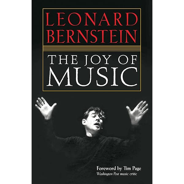 The Infinite Variety of Music : Bernstein, Leonard: Amazon.nl: Books