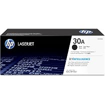 289662_5 289662_5