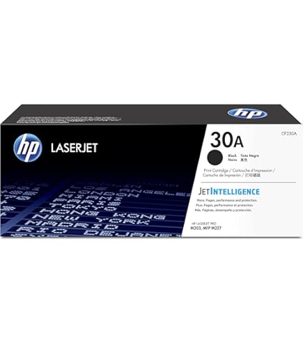 Cartuccia Di Toner GPC Image 44A Per HP LaserJet Pro M15a/M28a - Compatibile E Affidabile - Foto 9