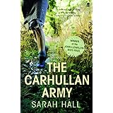 The Carhullan Army