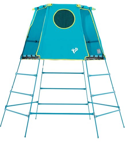 BERADNET Filet à Grimper En Polyester - Filet Escalade Enfant Exterieur - Échelle De Corde - Charge 250 Kg