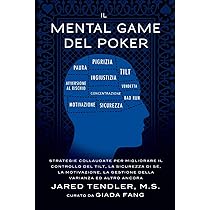 Libro: La Matematica Applicata Al Poker | Calcolo Odds E Probabilità Per Texas Hold'em E Omaha - Foto 3