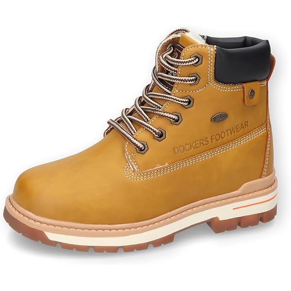 Botas Skechers Mecca Mitigate Niño Negras Para Skechers Skees