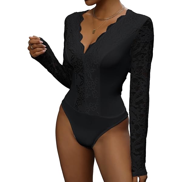 Chemise,Y2k-Chemisier Court à Lacets Pour Femme,lanterne à Manches Longues,taille Haute,blanc