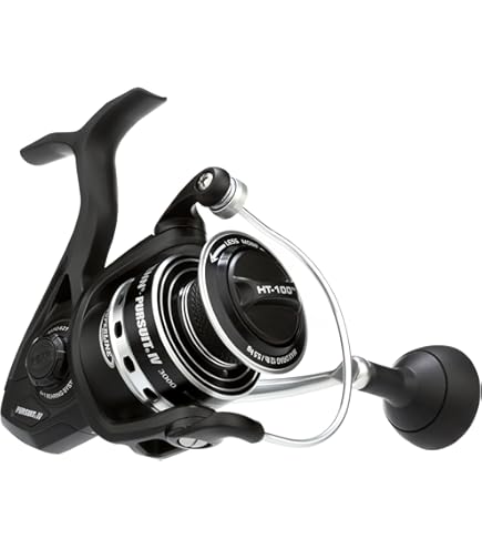 Shimano 2016 Beast Master 3000XP (Power Model) Electric Reel