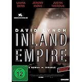 Inland Empire