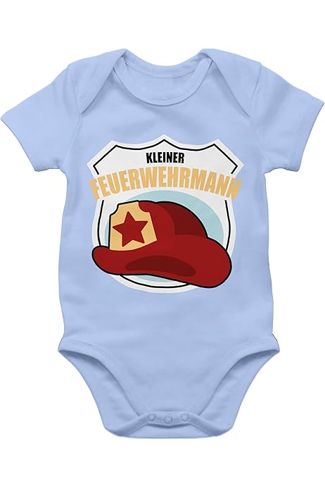 Baby Body 'Der König Wird Immer Mein Papa Bleiben' - Süßer Spruch Für Mädchen