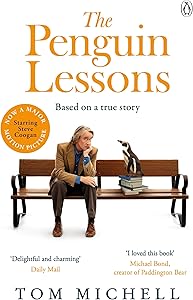 kindle best category lists