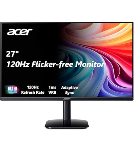 Dell モニター E2720HS 27インチ フルHD 1920×1080 Dell E2720HS 27