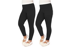 Merry Style Legging Long Sport Pantalon Yoga Pants Vêtement Tenue Sport Fille MS10-130