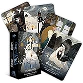 Seasons of the Witch: Imbolc Oracle