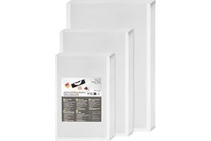 VPCOK DIRECT Vakuumierbeutel 150 Beutel, Profi Vakuumierfolie Vakuumbeutel 15x25cm/20x30cm/28x40cm für Vakuumierer & Lebensmittel Lagerung & Sous Vide Geeignet, Gefrierbeutel BPA-frei & Reißfest