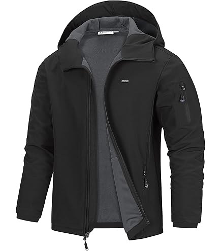 Craghoppers Toledo Gore-tex Wasserdichte Jacke Österreich