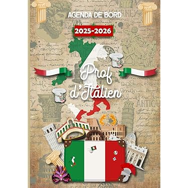 イタリア語◇Dizionario enciclopedico Arte2巻セット イタリア語◇Dizionario enciclopedico Arte2巻セット