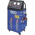 BGS 7082 | Automatic Transmission Oil Exchange and Flushing Machine with Adaptor Set