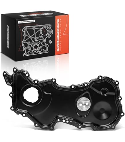 Corteco 19035978B Bague D'étanchéité, Vilebrequin