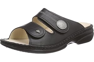 Finn Comfort Sansibar Damen 02550 014099