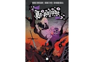 La palude (BD next)