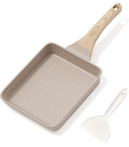 Ei Pan Split Fry Pan Nonstick Grill Pan Ontbijt Pan Japanse Omelet Pan Tamagoyaki Pan Pannenkoek Maker Keuken Pan Ei Pan Split Fry Pan Nonstick Grill Pan Ontbijt Pan Japanse Omelet Pan Tamagoyaki Pan Pannenkoek Maker Keuken Pan