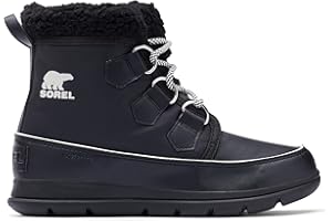 Sorel Damen-Winterstiefel, SOREL EXPLORER JOAN